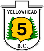 Canada-Britisch Columbia ''Yellowhead Highway'' (2).jpg