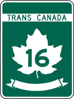 Canada-Britisch Columbia ''Yellowhead Highway'' (3).jpg