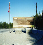 Canada-Britisch Columbia ''Yoho National Park'' (1).jpg