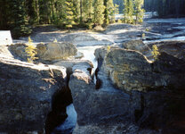 Canada-Britisch Columbia ''Yoho National Park'' (2).jpg