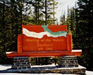 Canada-Britisch Columbia ''Yoho National Park'' (4).jpg