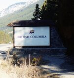 Canada-Britisch Columbia.jpg
