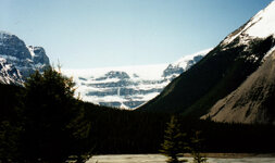 Canada-Alberta ''Jasper National Park Icefields Parkway'' (6).jpg