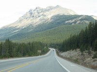 Canada-Alberta ''Jasper National Park Icefields Parkway'' (9).jpg