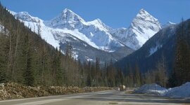 Canada-Alberta ''Jasper National Park Icefields Parkway'' (10).jpg
