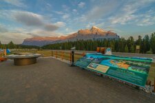 Canada-Alberta ''Jasper National Park The Crossing Resort'' (5).jpg