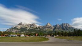 Canada-Alberta ''Jasper National Park The Crossing Resort'' (10).jpg