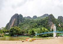 Laos_Canon-2a.jpg