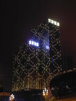 China-Luzhou ''Juyang Hotel'' (5).JPG