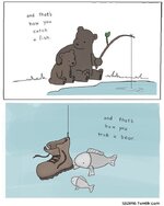 day-animals-cartoon.jpg