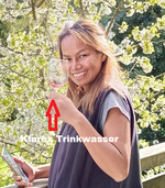 Trinkwasser.png