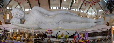 Wat Pa Phu Kon-4.jpg