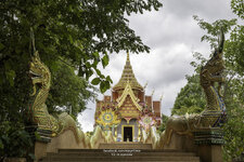 Wat Pha Tak Suea-1.jpg