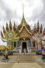 Wat Pha Tak Suea-2.jpg
