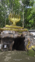 Din Phiang Cave-2.jpg