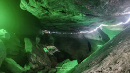 Din Phiang Cave-3.jpg