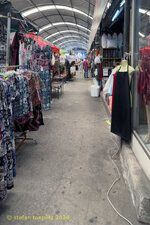 608-Chatuchak-2024-0912-02.jpg