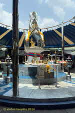 608-Chatuchak-2024-0912-03.jpg