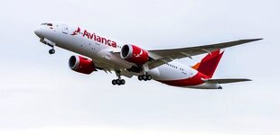 Colombia-AVIANCA (1).jpg