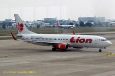 612-BKK-rck-2024-0913-23.jpg