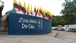 Colombia-Cali ''Zoo'' (2).jpg