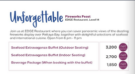 Screenshot 2024-06-02 at 18-14-00 Hilton Pattaya Fireworks 2023 Brochure.png