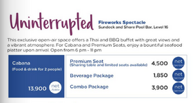 Screenshot 2024-06-02 at 18-13-40 Hilton Pattaya Fireworks 2023 Brochure.png