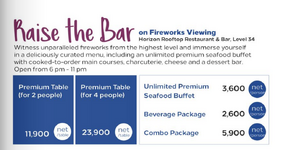 Screenshot 2024-06-02 at 18-13-00 Hilton Pattaya Fireworks 2023 Brochure.png