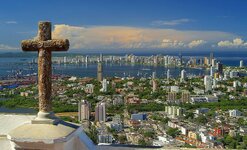 Colombia-Cartagena (12).jpg