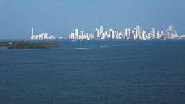 Colombia-Cartagena (13).jpg