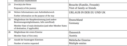 Screenshot 2024-06-09 at 20-59-46 Visumantrag_Noi_2024.pdf.png