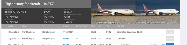 Screenshot 2024-06-12 at 09-54-25 Live Flight Tracker - Real-Time Flight Tracker Map Flightrad...png