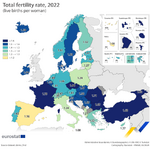 Total_fertility_rate_2022.png