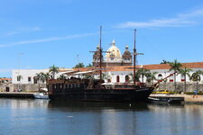 Colombia-Cartagena ''Hafen'' (5).JPG