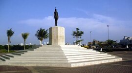 Colombia-Cartagena ''Indiana Catalina'' (1).jpg