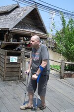 Thailand_2009_05_0063.JPG