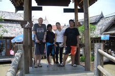 Thailand_2009_05_0089.JPG