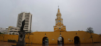 Colombia-Cartagena ''Innenstadt'' (2).jpg