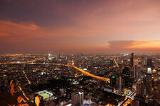 IMG_5099_csp_MahaNakhon_hdo.jpg