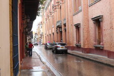 Colombia-Cartagena ''Innenstadt'' (9).JPG