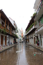 Colombia-Cartagena ''Innenstadt'' (10).JPG