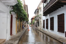 Colombia-Cartagena ''Innenstadt'' (11).JPG