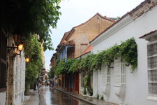 Colombia-Cartagena ''Innenstadt'' (13).JPG