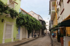 Colombia-Cartagena ''Innenstadt'' (14).JPG