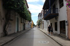 Colombia-Cartagena ''Innenstadt'' (15).JPG