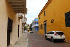 Colombia-Cartagena ''Innenstadt'' (16).JPG