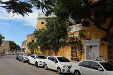 Colombia-Cartagena ''Innenstadt'' (17).JPG