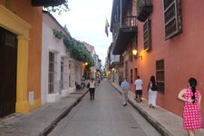 Colombia-Cartagena ''Innenstadt'' (21).JPG