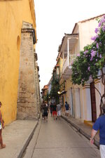 Colombia-Cartagena ''Innenstadt'' (22).JPG