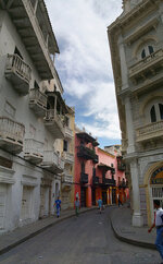 Colombia-Cartagena ''Innenstadt'' (23).jpg